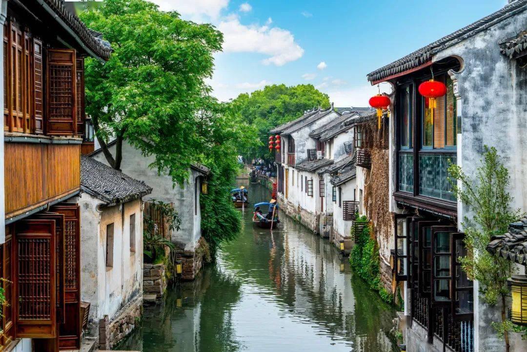 电饭煲哪个牌子好用质量好——专业问答网站